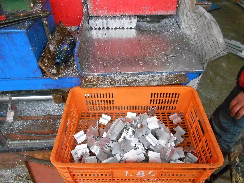 產(chǎn)品展示 產(chǎn)品展示